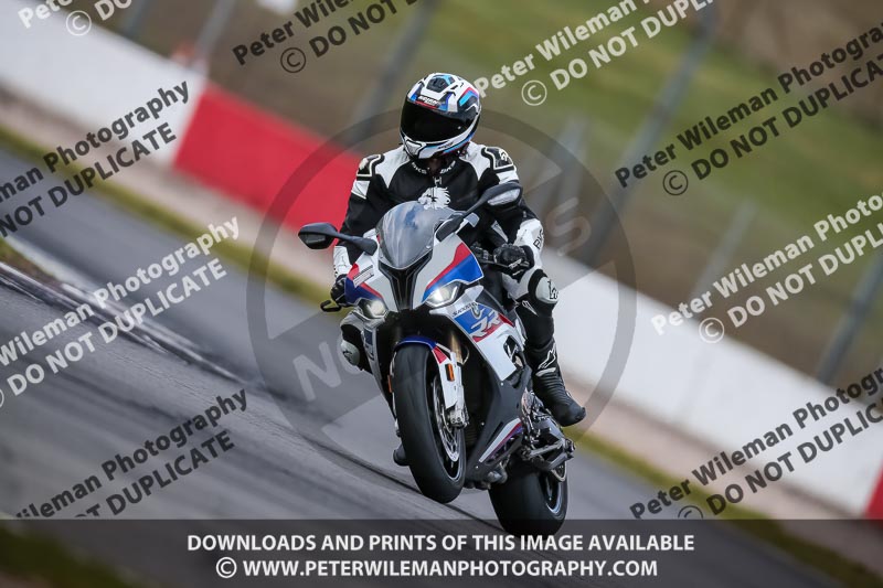 PJ Motorsport Photography 2020;donington no limits trackday;donington park photographs;donington trackday photographs;no limits trackdays;peter wileman photography;trackday digital images;trackday photos